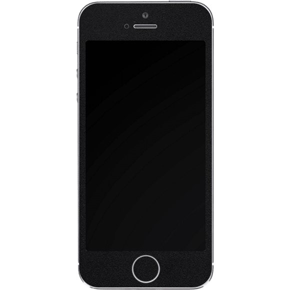 iPhone SE – Space Grey – (PreLoved) – AR Professionals Sdn Bhd