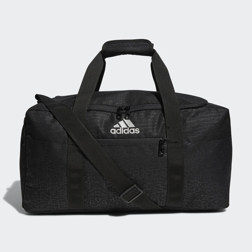 Adidas Weekend Duffel Bag (NEW) – AR Professionals Sdn Bhd